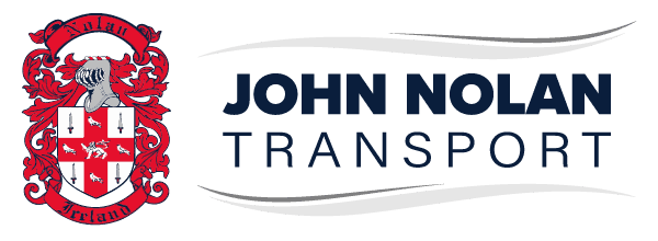 John Nolan Transport